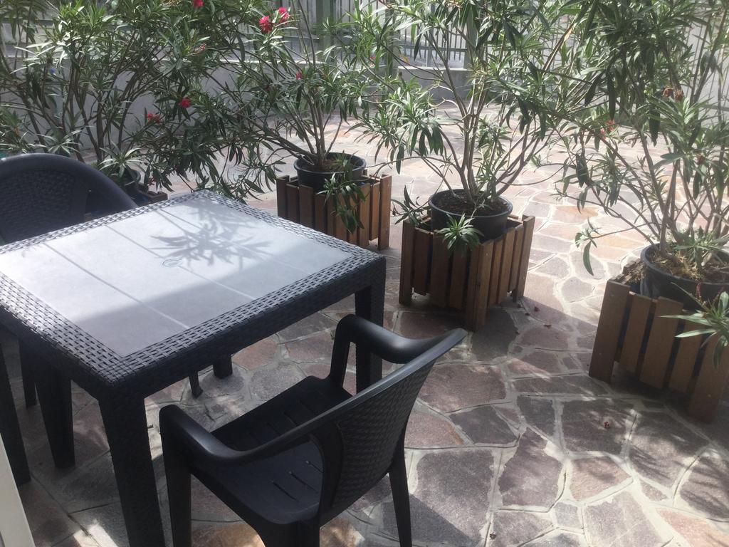 Poggio Ai Vigneti Lägenhet Entratico Exteriör bild