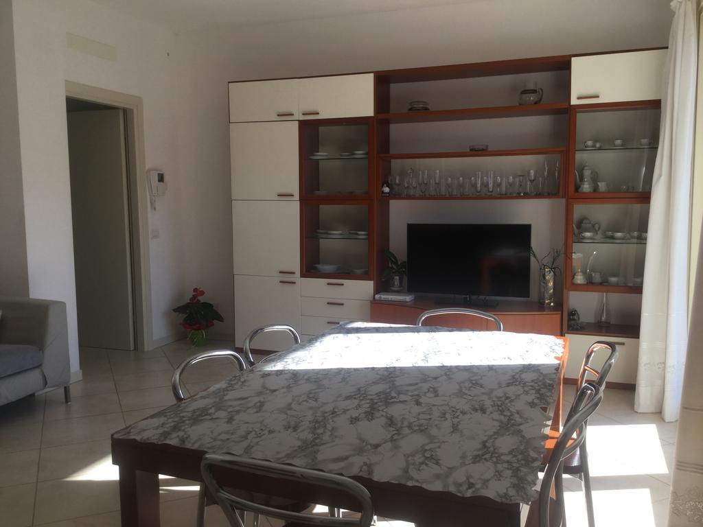 Poggio Ai Vigneti Lägenhet Entratico Exteriör bild