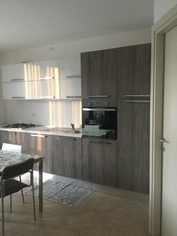 Poggio Ai Vigneti Lägenhet Entratico Exteriör bild