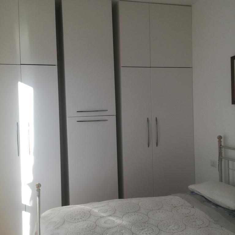 Poggio Ai Vigneti Lägenhet Entratico Exteriör bild
