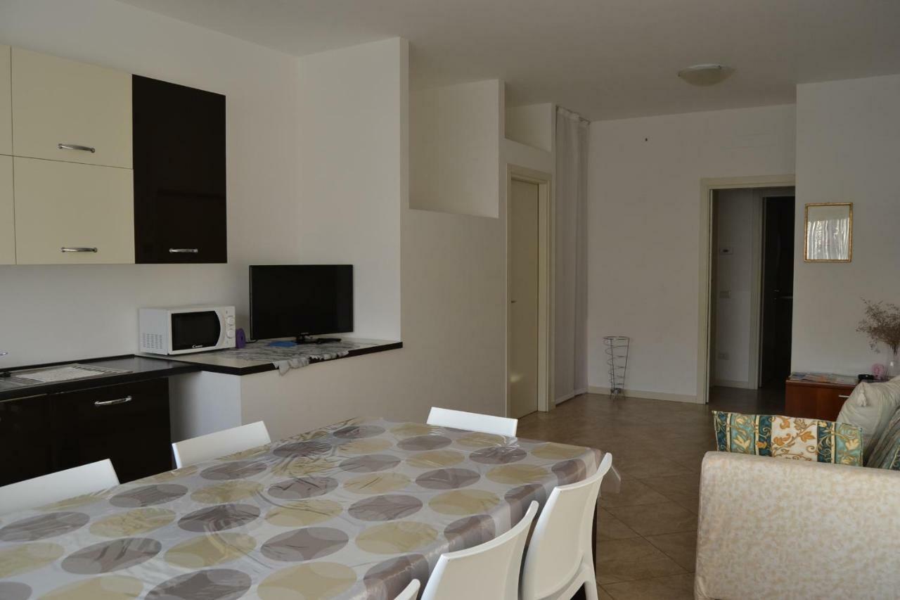 Poggio Ai Vigneti Lägenhet Entratico Exteriör bild