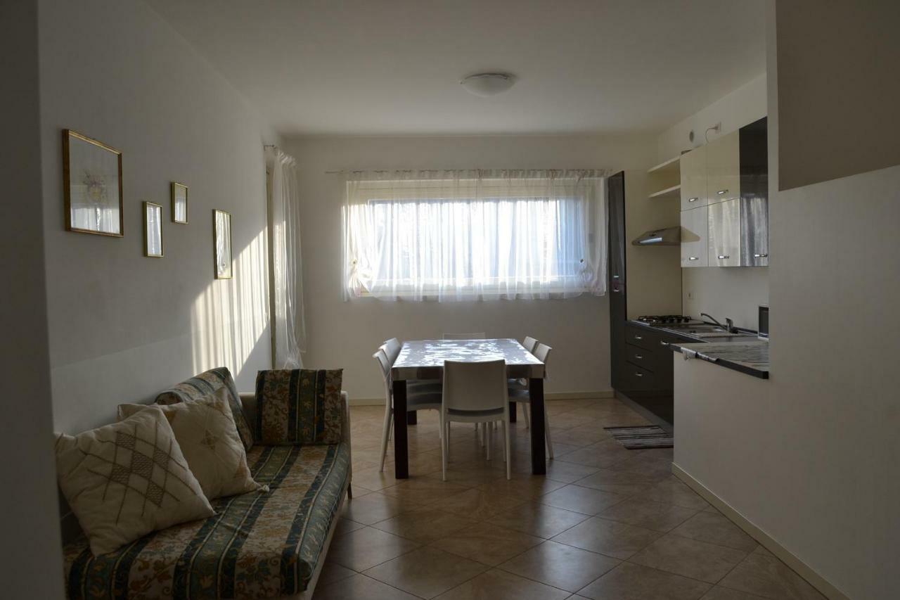 Poggio Ai Vigneti Lägenhet Entratico Exteriör bild