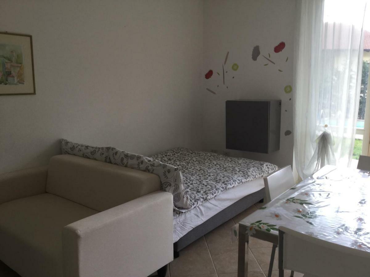 Poggio Ai Vigneti Lägenhet Entratico Exteriör bild